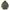 Vintage Coquette Parka Wanita green photo 1