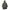 Japanese brand Luxury Avant Garde Parka Pria green photo 8