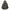 Japanese brand Luxury Avant Garde Parka Pria green photo 2