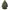 Japanese brand Luxury Avant Garde Parka Pria green photo 1