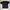 Streetwear Casual T-shirt Pria black photo 1