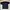 Streetwear Casual T-shirt Pria Black