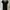 Goth Casual Casual dress Wanita black photo 1
