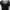 Goth Casual Casual dress Wanita black photo 2