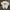 Fruit of the Loom Vintage Casual shirt Pria white photo 1