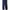 Engineered Garments Luxury Avant Garde Casual pants Pria navy black photo 1