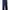 Engineered Garments Luxury Avant Garde Casual Pants Pria Navy Black
