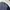 Engineered Garments Luxury Avant Garde Casual pants Pria navy black photo 4