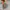 Minimalist Casual Windbreaker Kids orange gray photo 1