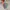 Minimalist Casual Windbreaker Kids orange gray photo 6