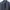 Mango Luxury Minimalist Blazer Wanita navy blue photo 2
