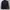 Mango Luxury Minimalist Blazer Wanita navy blue photo 3