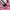 Vintage T-shirt Pria pink photo 5