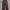 Casual Casual pants Pria brown photo 1