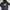 H&M Streetwear Casual Hoody Pria Black