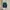 Adidas Casual Sneakers Pria green red photo 5