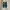 Adidas Casual Sneakers Pria green red photo 3