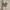 New Balance Casual Sneakers Pria white tan photo 1