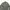 Vintage Avant Garde Parka Pria green photo 2