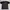 Streetwear Casual T-shirt Pria black photo 1