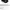 Sovella Y2K Casual Boots Wanita black photo 5