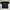 Y2K Casual T-shirt Pria Black