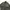 Vintage Avant Garde Parka Pria green photo 2