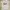 Gildan Vintage Casual T-shirt Pria white photo 1
