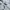 Minimalist Casual Windbreaker Kids white photo 3