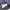 Minimalist Casual Windbreaker Kids white photo 6