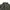 Vintage Avant Garde Parka Pria green photo 6