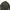 Vintage Avant Garde Parka Pria green photo 2