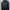 GAP Casual Hoody Pria navy photo 6