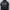 GAP Casual Hoody Pria navy photo 1