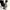 Converse Y2K Casual Sneakers Pria white black photo 5