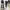 Converse Y2K Casual Sneakers Pria White Black