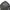 codes combine Vintage Avant Garde Parka Pria brown photo 4