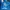 Casual Hoody Pria blue photo 6