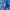 Casual Hoody Pria blue photo 3