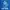 Casual Hoody Pria blue photo 7