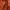 Tultex Gorpcore Sportswear Sweatshirt Pria orange photo 2