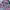 Casual Track jacket Pria blue red photo 2