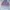 Casual Track jacket Pria blue red photo 4