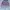 Casual Track jacket Pria blue red photo 1