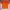 Streetwear Y2K T-shirt Pria orange photo 1