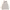 ZARA Fairy Coquette Blouse Wanita white pink photo 2