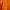 Gorpcore Sweater Pria orange photo 3