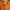 Gorpcore Sweater Pria orange photo 1
