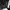 New Balance Sportswear Casual Sweatshirt Pria white black photo 5