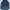 Under Armour Casual Fleece Pria black photo 1